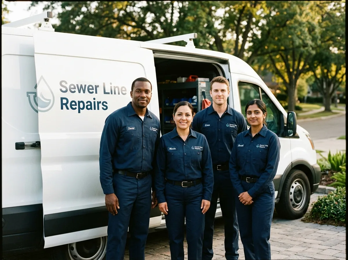 Emergency Plumber company in North Newton, KS